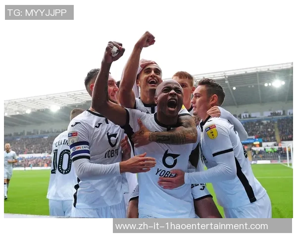 足球维网助力球迷畅享精彩赛事与深度分析的全新体验