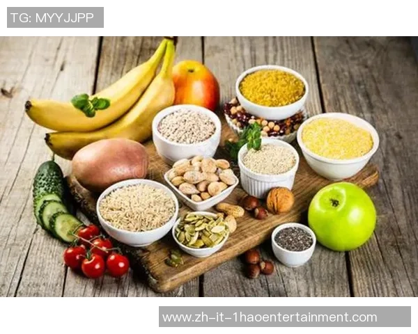 足球运动员饮食指南如何通过合理饮食提升竞技状态和身体素质