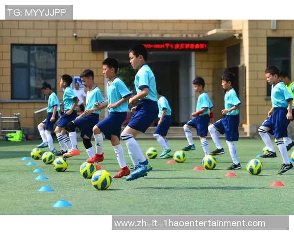 青岛张足球：探索这座城市的足球文化与未来发展潜力