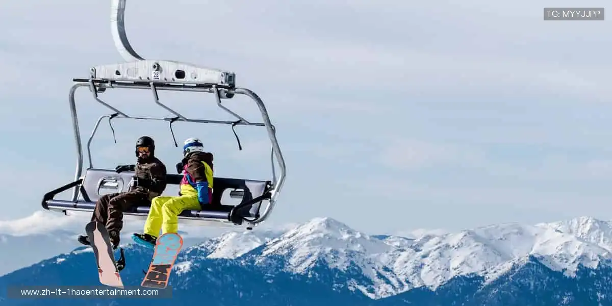 突破极限，赛事因你而燃！🏃