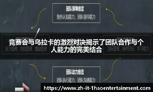 竞赛会与乌拉卡的激烈对决揭示了团队合作与个人能力的完美结合