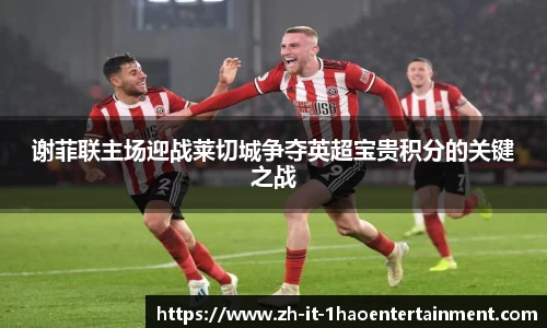 谢菲联主场迎战莱切城争夺英超宝贵积分的关键之战