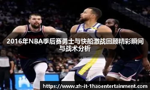 壹号娱乐官网