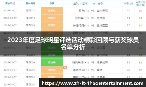 壹号娱乐官网