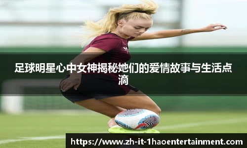壹号娱乐官网