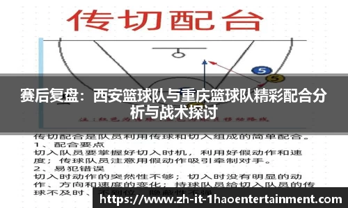 赛后复盘：西安篮球队与重庆篮球队精彩配合分析与战术探讨