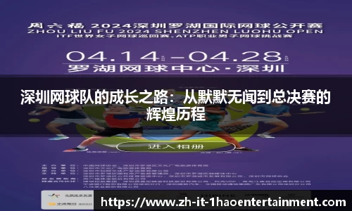 壹号娱乐棋牌