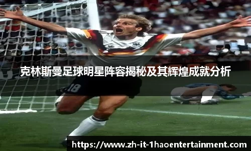 壹号娱乐平台