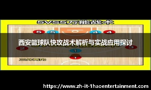 西安篮球队快攻战术解析与实战应用探讨