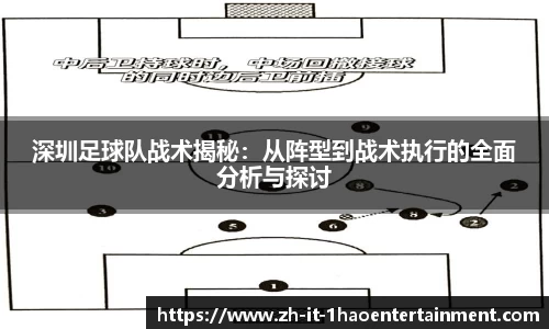 深圳足球队战术揭秘:从阵型到战术执行的全面分析与探讨